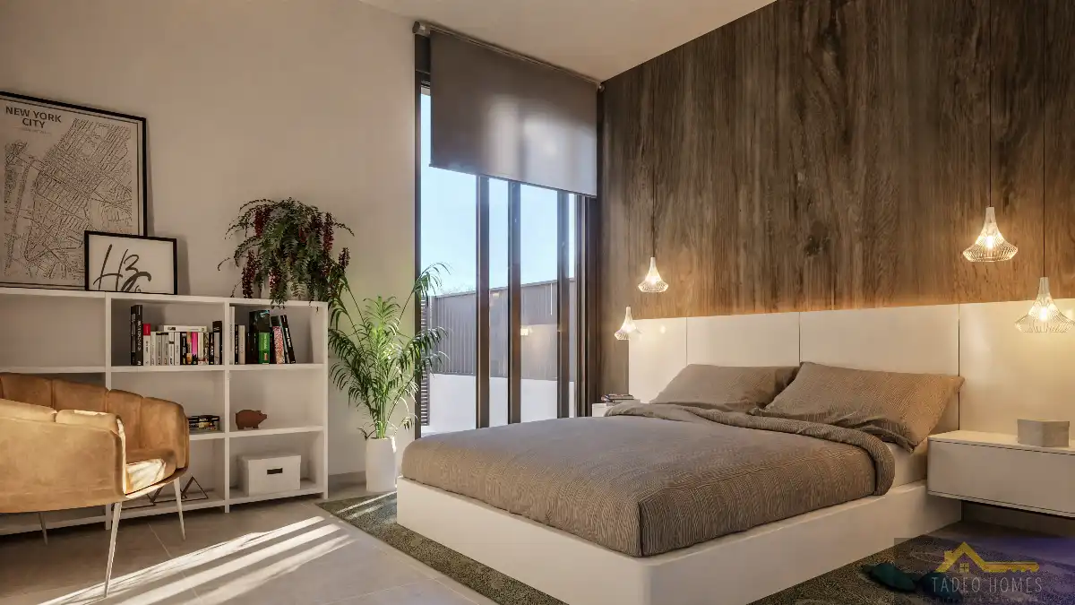 Villa avec piscine à vendre à de Espana 121, imagen 5