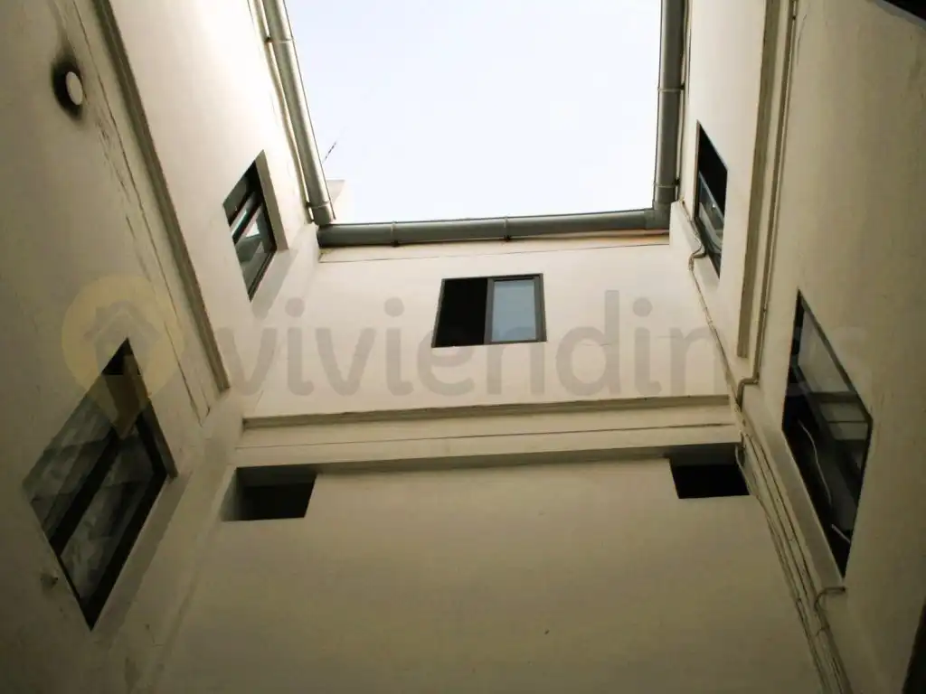 Houses for sale in Jerez de la Frontera  with Terrace and TV