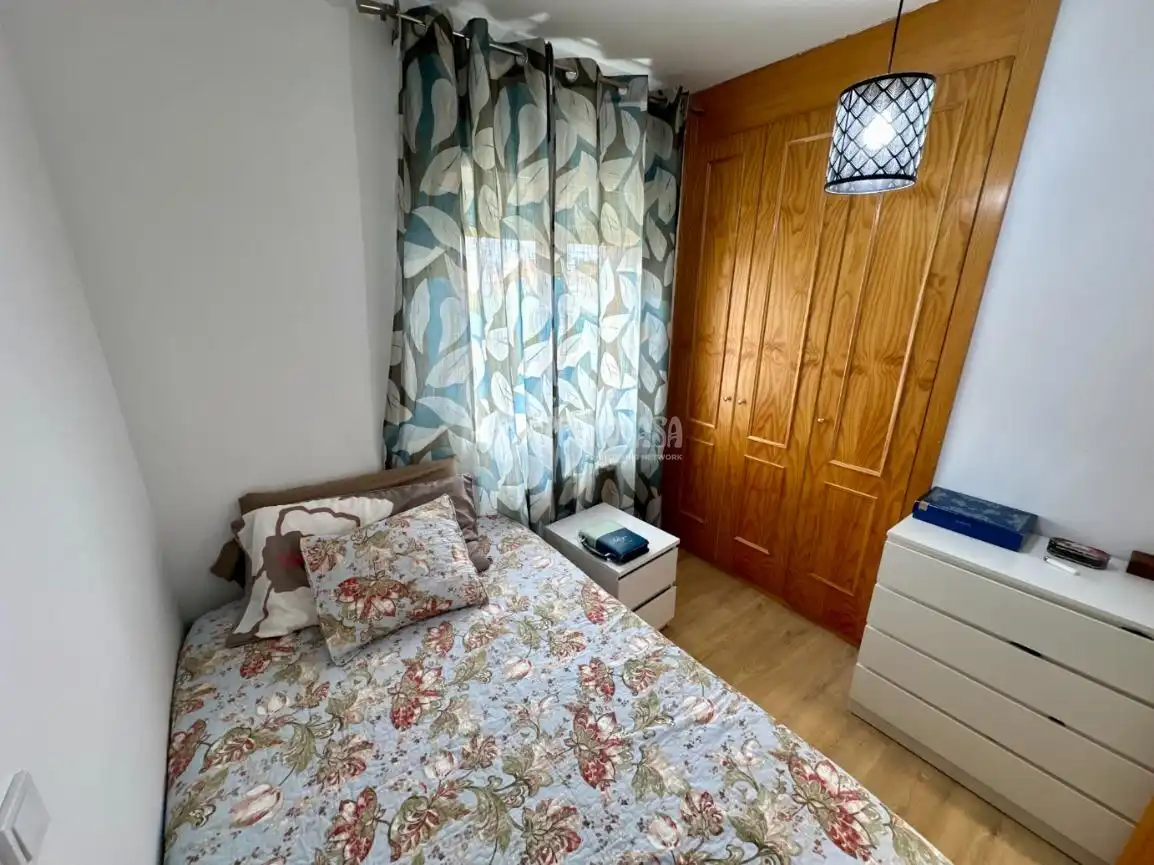 Casa en venda a Loranca de Tajuña, imagen 34
