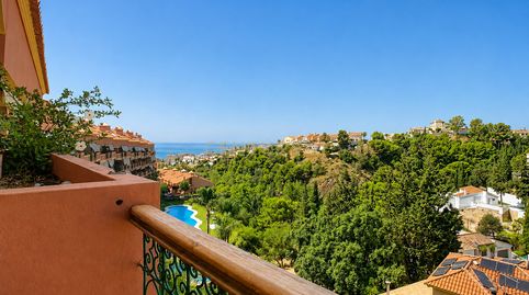Foto 3 de Apartamento en venta en Calle las Dalias, Fuengirola, Spain, -1, Torreblanca del Sol, Fuengirola