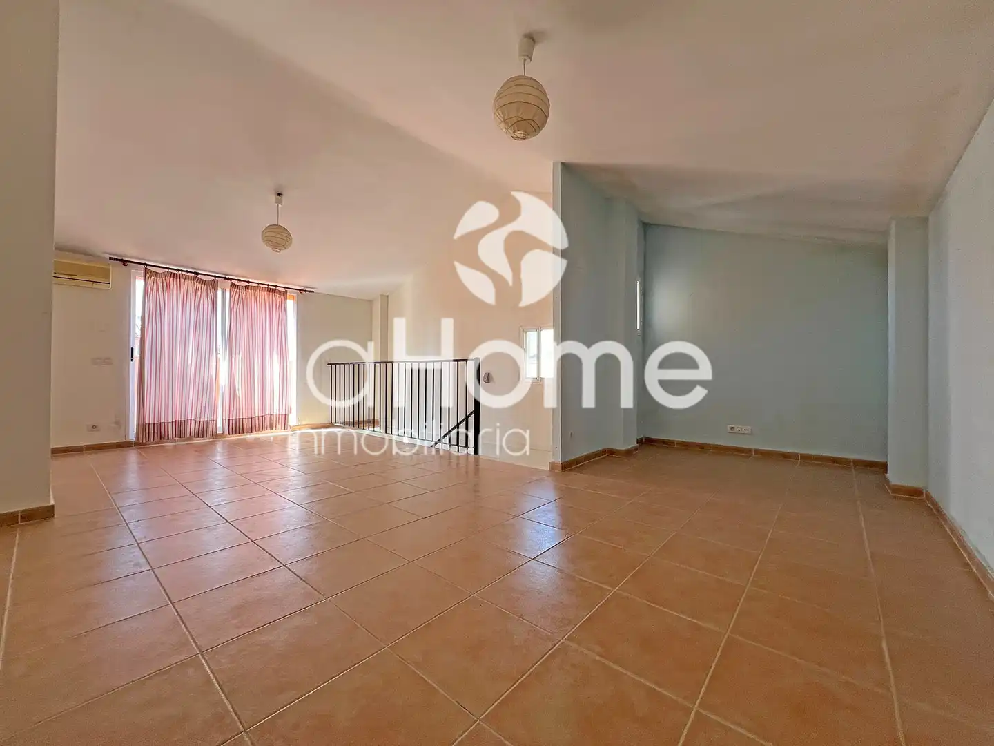 Detached homes for sale in La Conarda