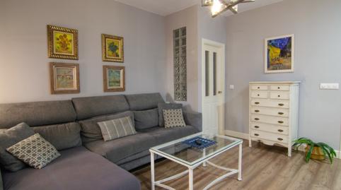 Foto 3 de Casa o xalet en venda a San José de la Rinconada, Sevilla