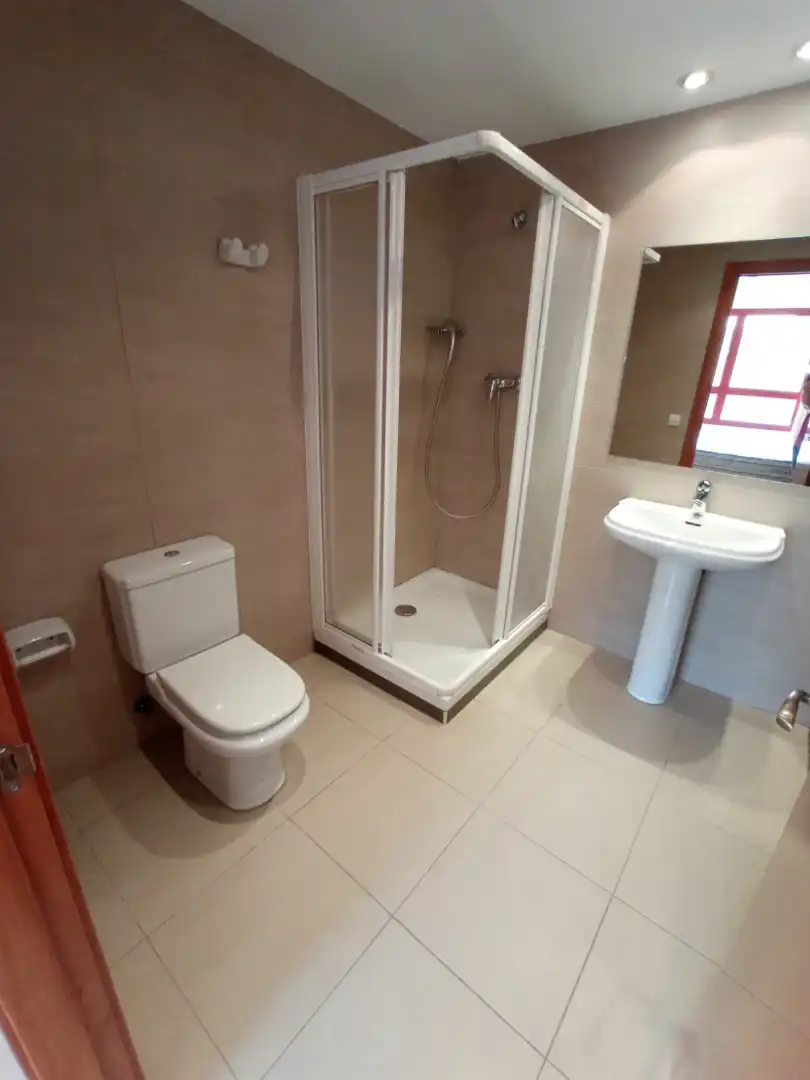 Lofts for rent in Carrer la Paloma, 3, Centre Històric