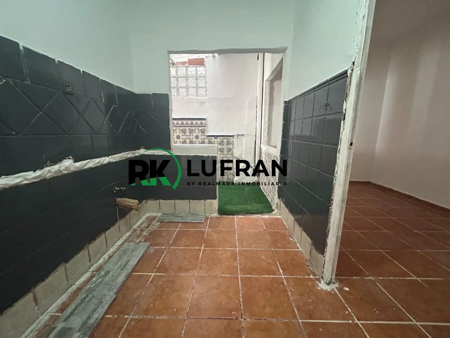 Appartamento in vendita a Calle de Vicente Blasco Ibáñez, imagen 12