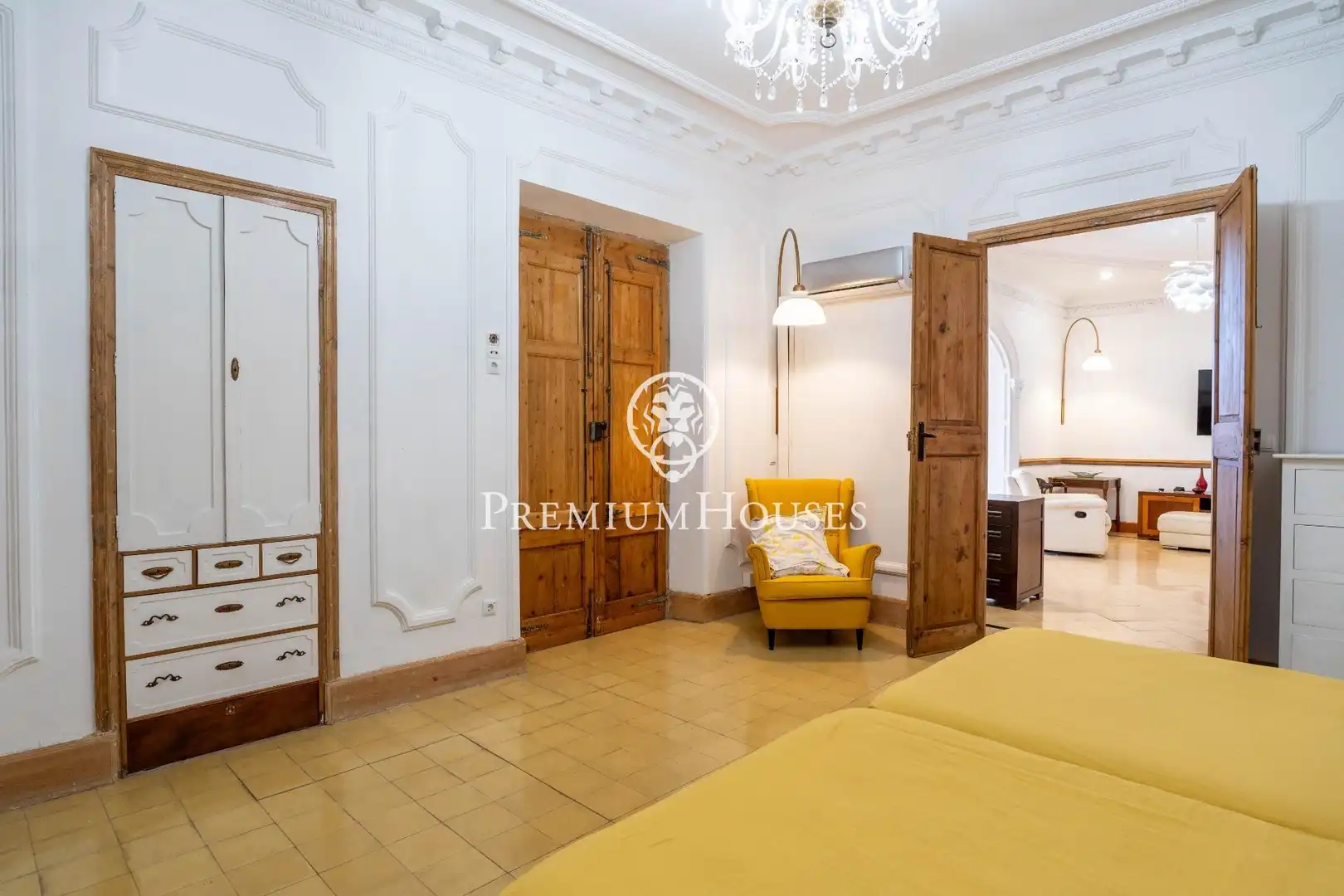 Flat for sale in Barris Marítims, imagen 38