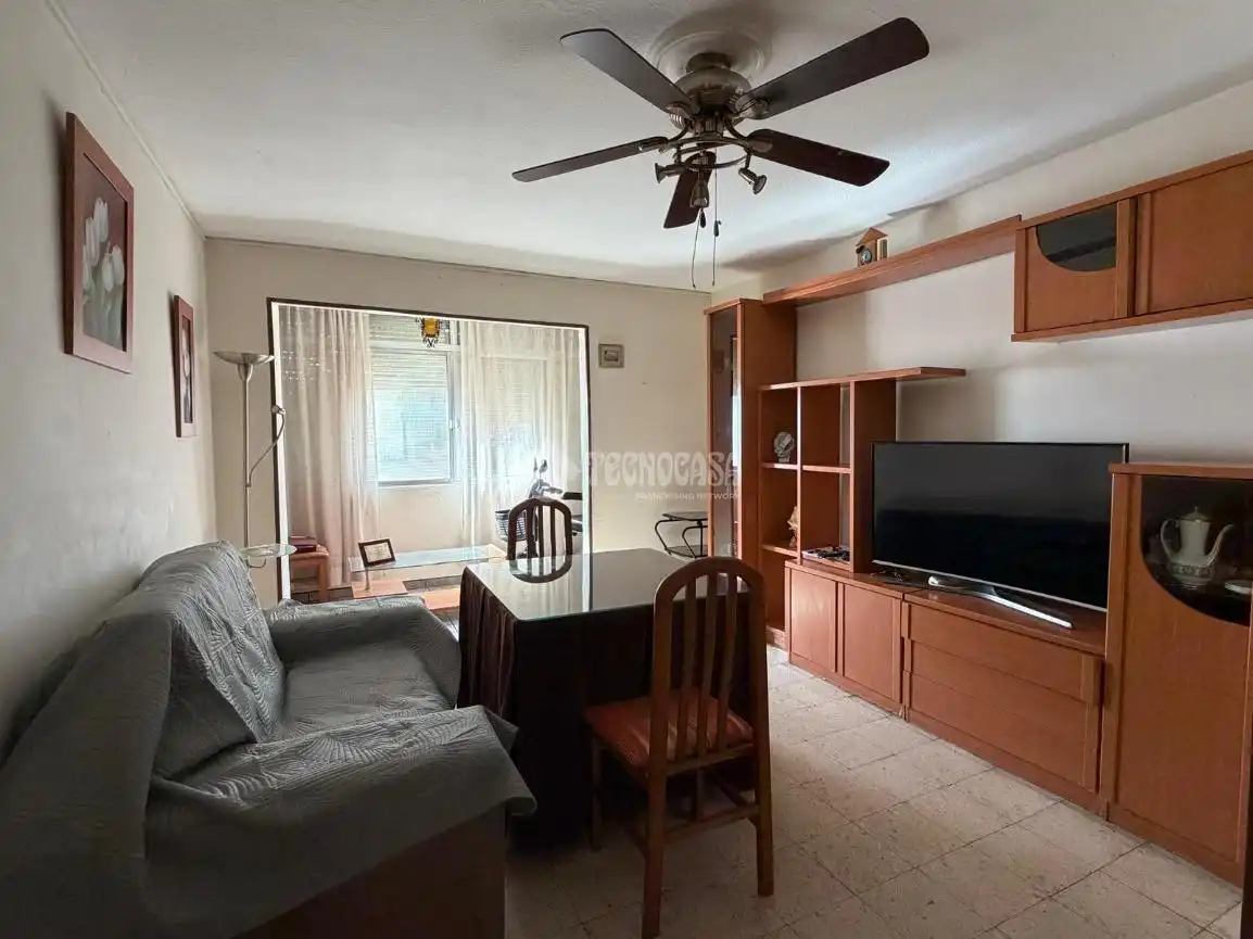 Wohnung zum Verkauf in La Orden, imagen 5