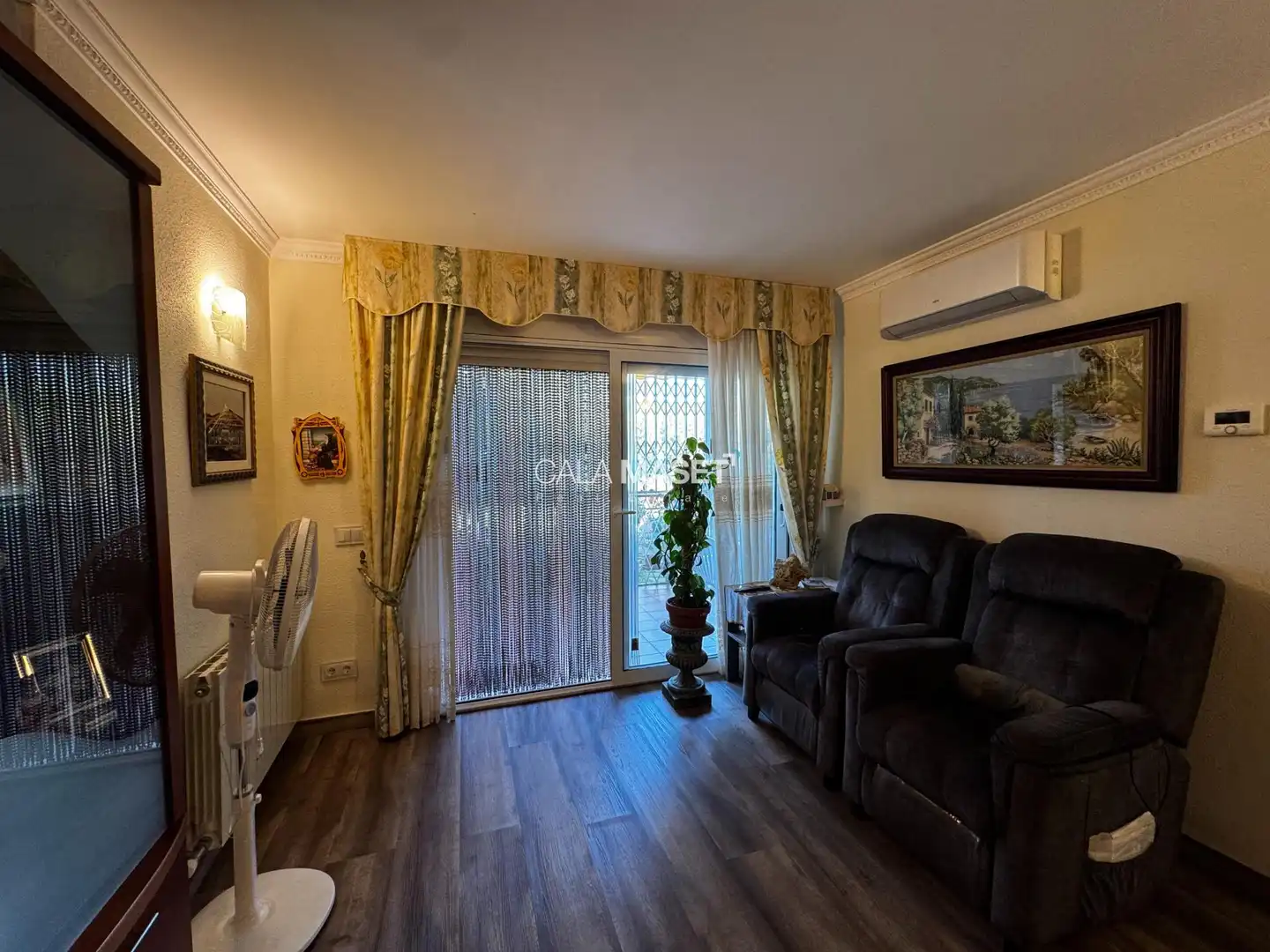 Appartement avec jardin à vendre à Puig del Molí, imagen 28