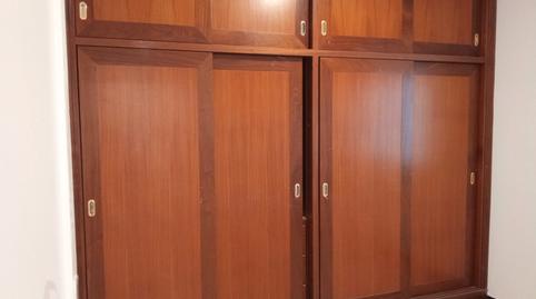 Photo 4 of Flat to rent in Calle Nivaria, 7, Villa Ascensión - El Perú - Cruz del Señor,  Santa Cruz de Tenerife Capital