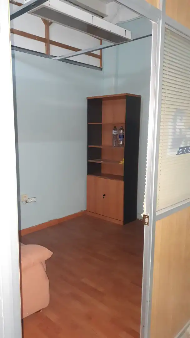 Local de alquiler en DIAGONAL, Diagonal - Colomeres