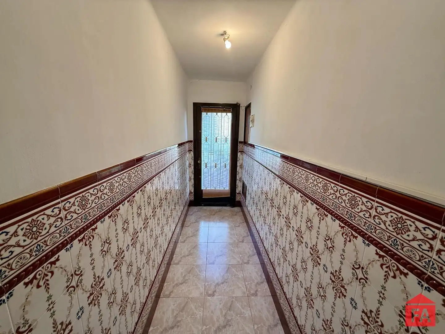 Casa adosada en venta en El Vendrell con Terraza y Trastero