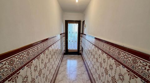 Foto 3 de Casa adosada en venta en El Tancat - Mas d'en Gual, El Vendrell