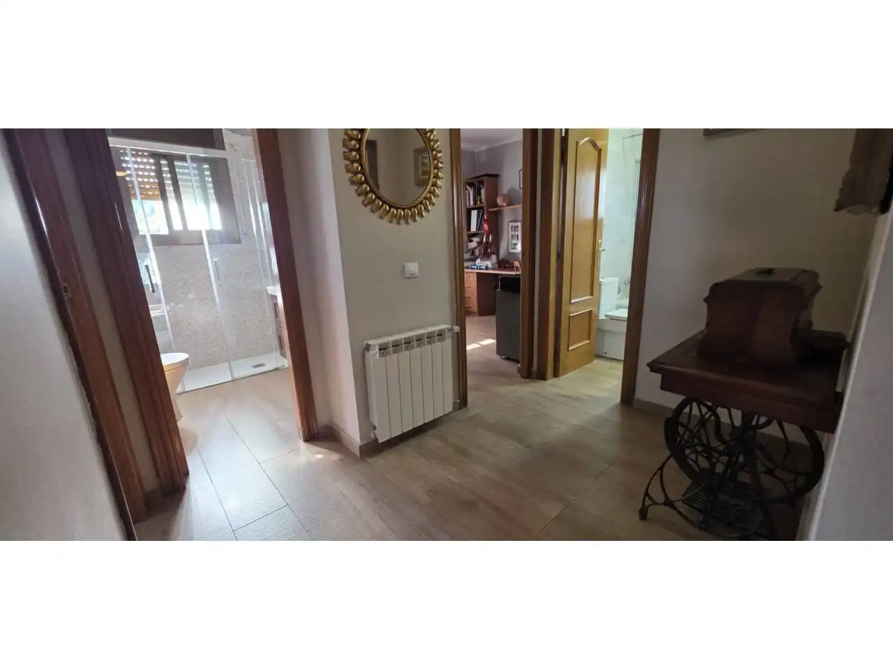 Houses for sale in Argentona  with Heating, Private garden and Terrace