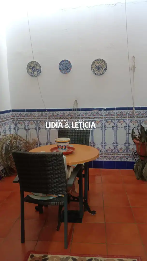 Maison à vendre à Centro, imagen 10