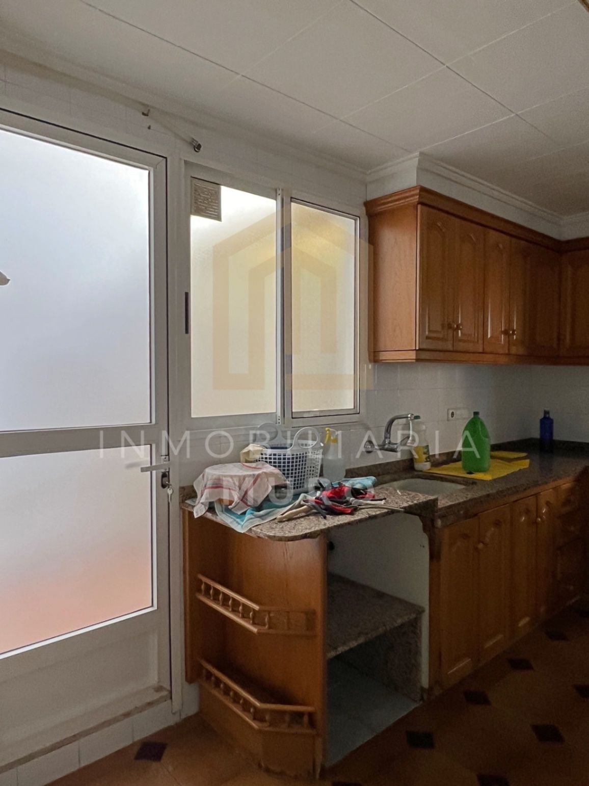 Casa o chalet en venta