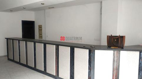 Photo 5 of Building for sale in Rúa Real, Quiroga, Lugo