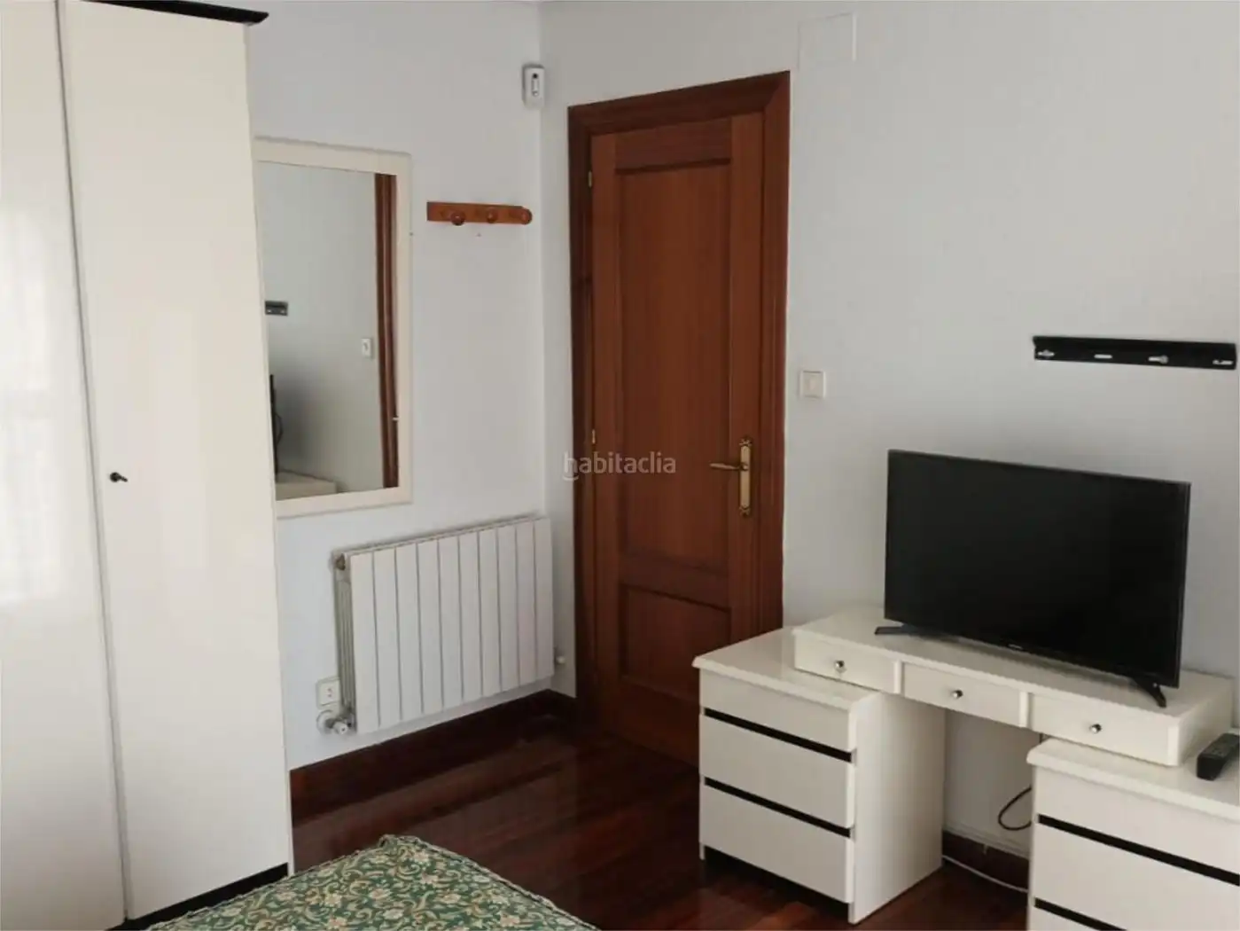 Flat with lift for sale in Calle Leonardo Rucabado 27, imagen 25