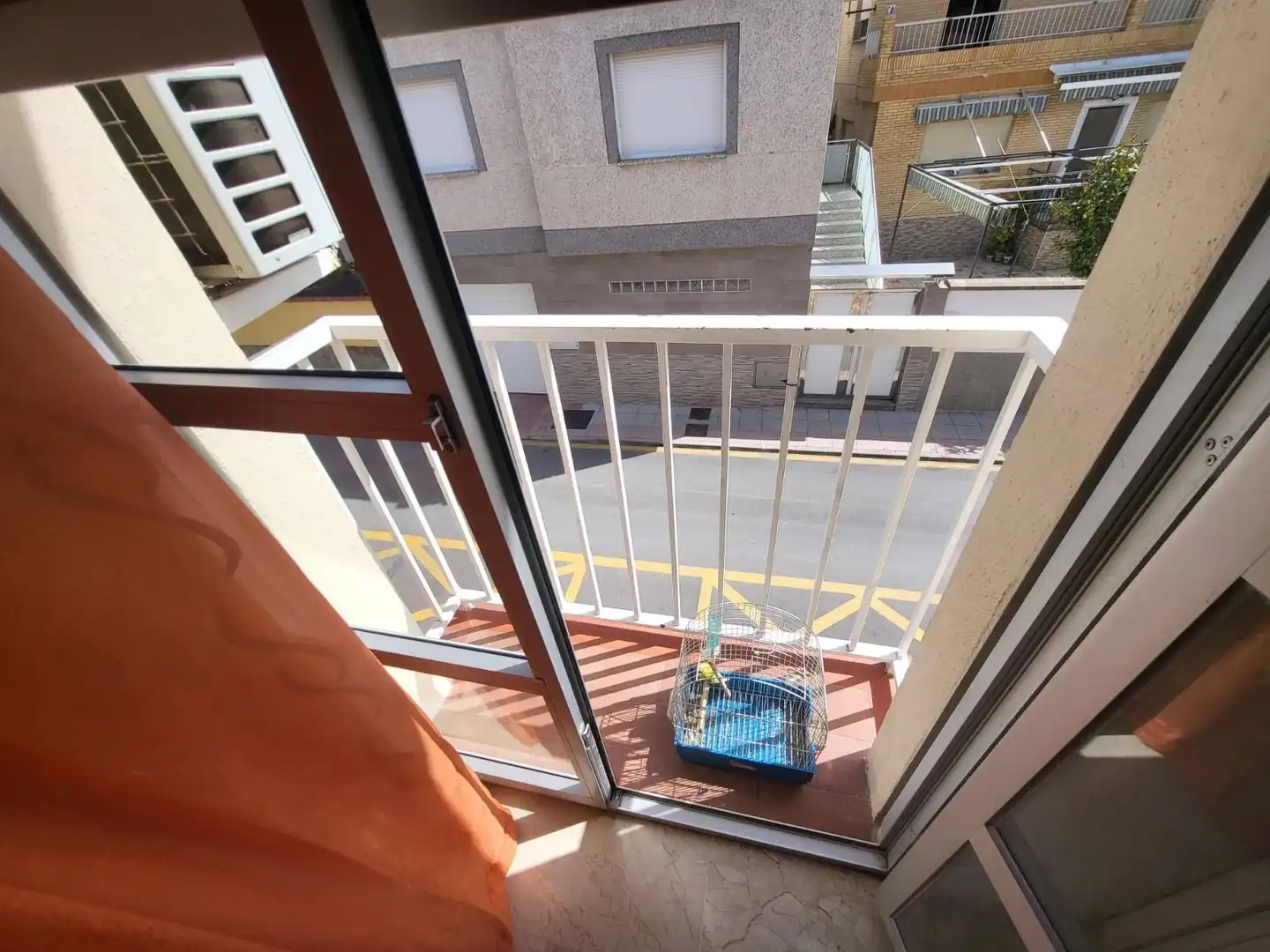 Piso en venta en Pulianas, imagen 11
