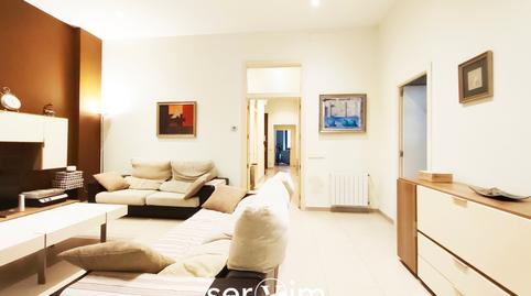 Photo 3 of Flat for sale in Carrer del Nord, 17, Centre - Barri Vell, Girona