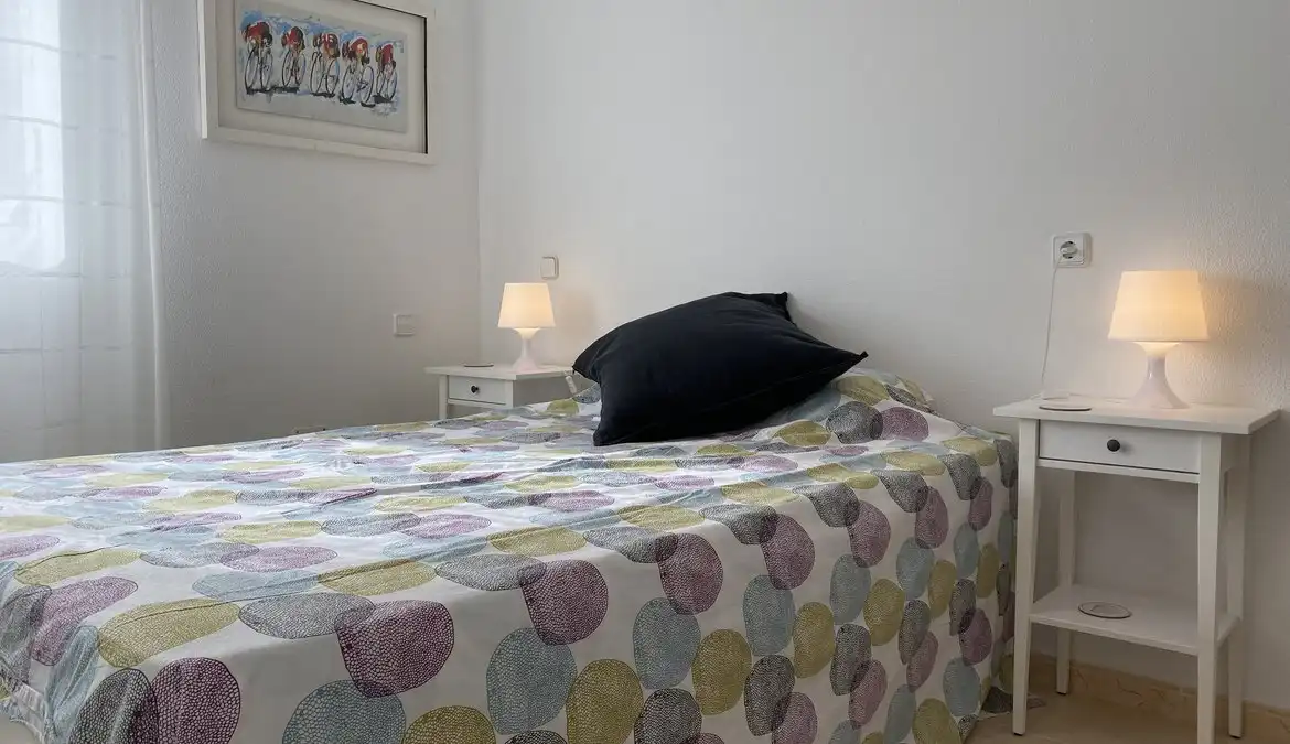 Villa avec terrasse à vendre à Carrer de L’anfos 3, imagen 17