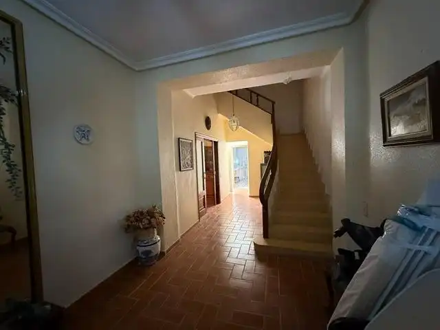 Maison rustique avec piscine à vendre à Pedanías Oeste, imagen 3