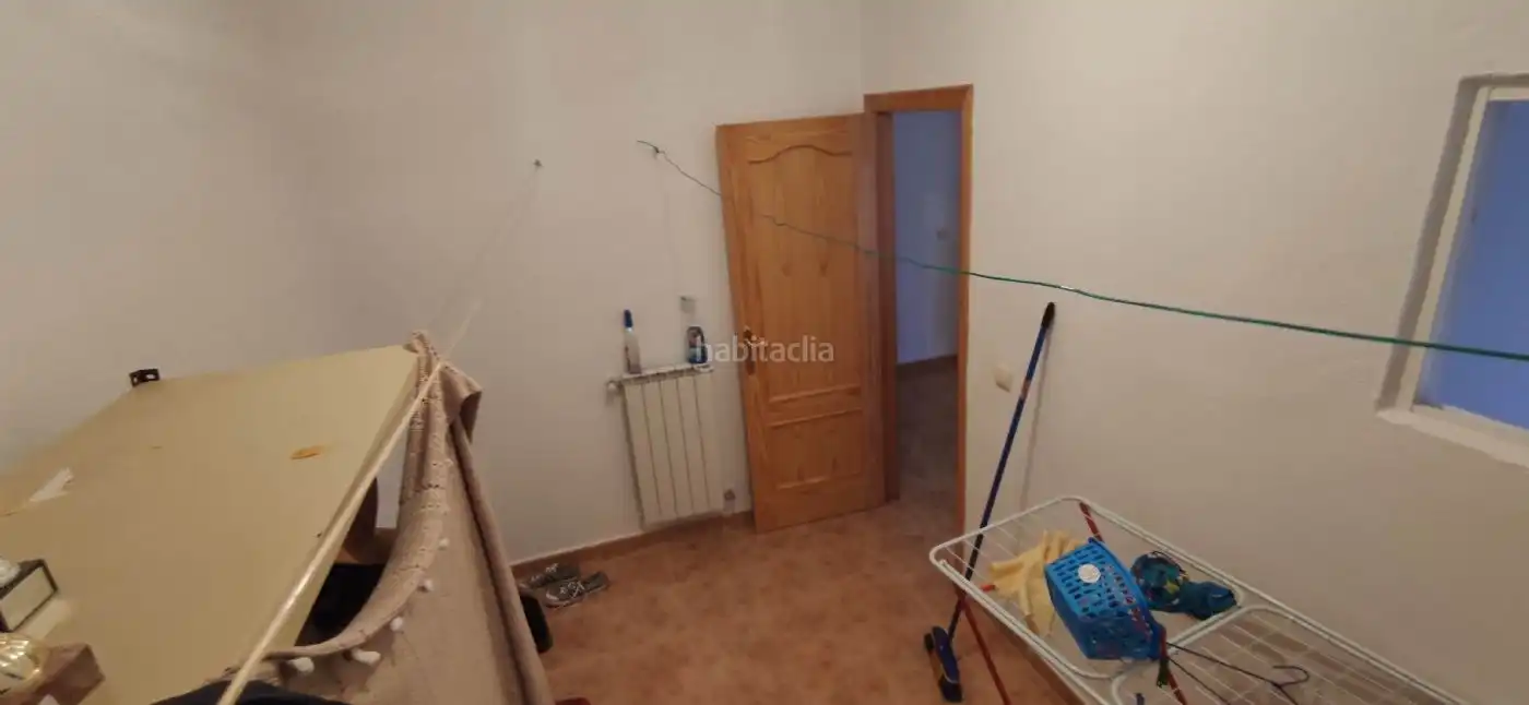 House for sale in Aldea Solanilla 60, imagen 2