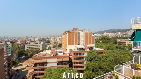 Photo 5 of Attic for sale in El Baix Guinardó, Barcelona Capital