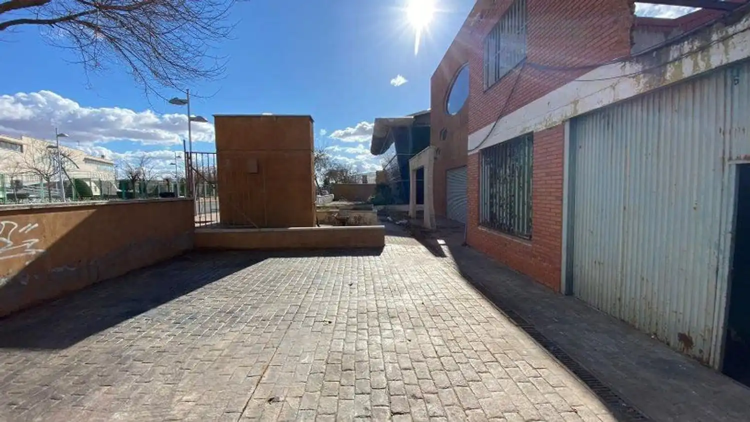 Business premises for sale in N/A, imagen 2