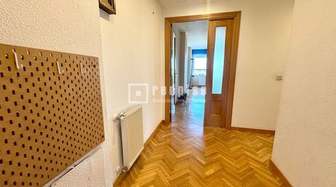 Foto 2 de Piso en venta en Restón I - Restón II, Valdemoro