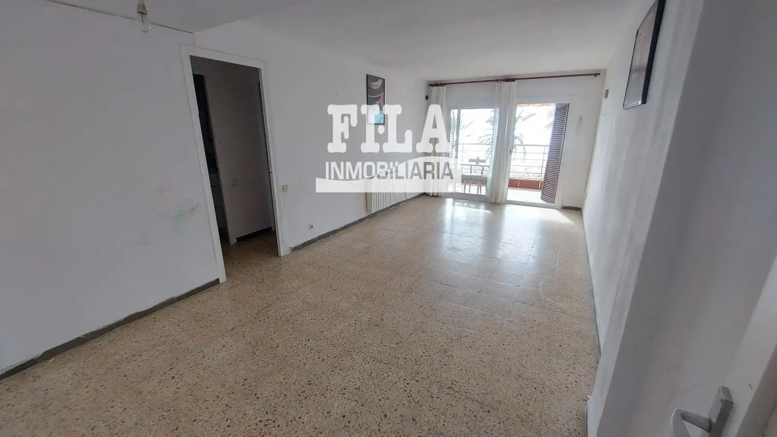 Habitación de Piso en venta en Calafell con Calefacción y Terraza