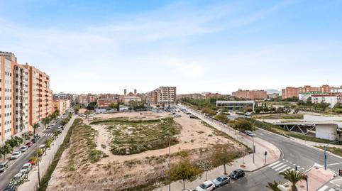 Photo 5 of Flat to rent in Carrer Vicente Alexandre, 16, Benisaudet, Alicante