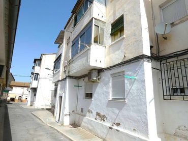 Appartement à vendre à Panamá