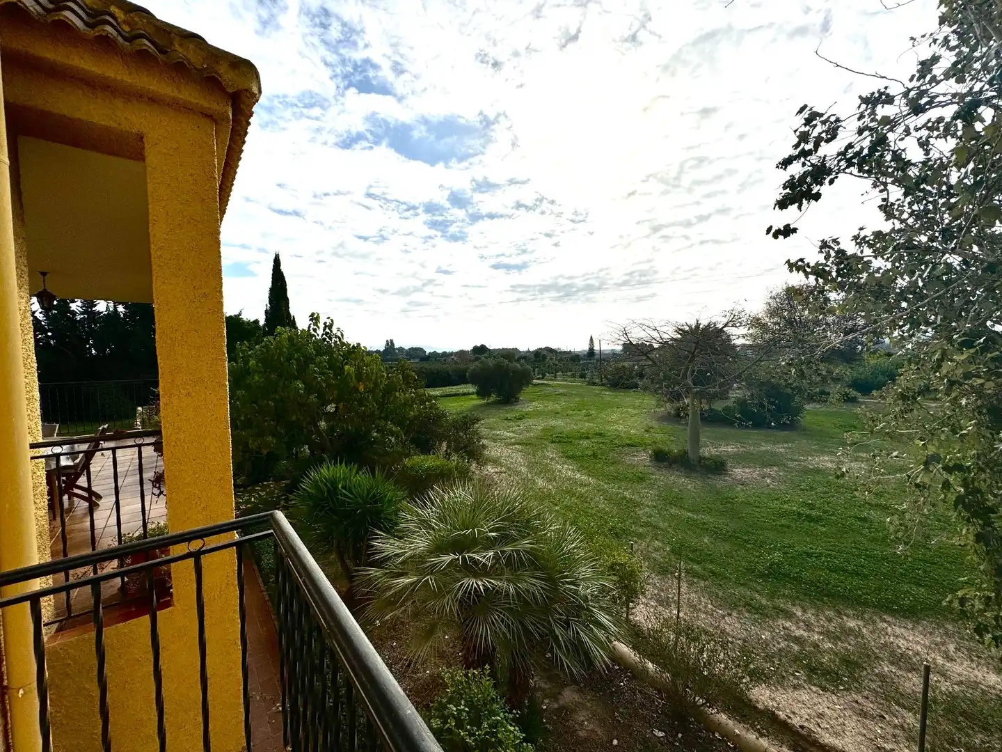 Casa rústica con jardín en venta en Daya Nueva, imagen 32