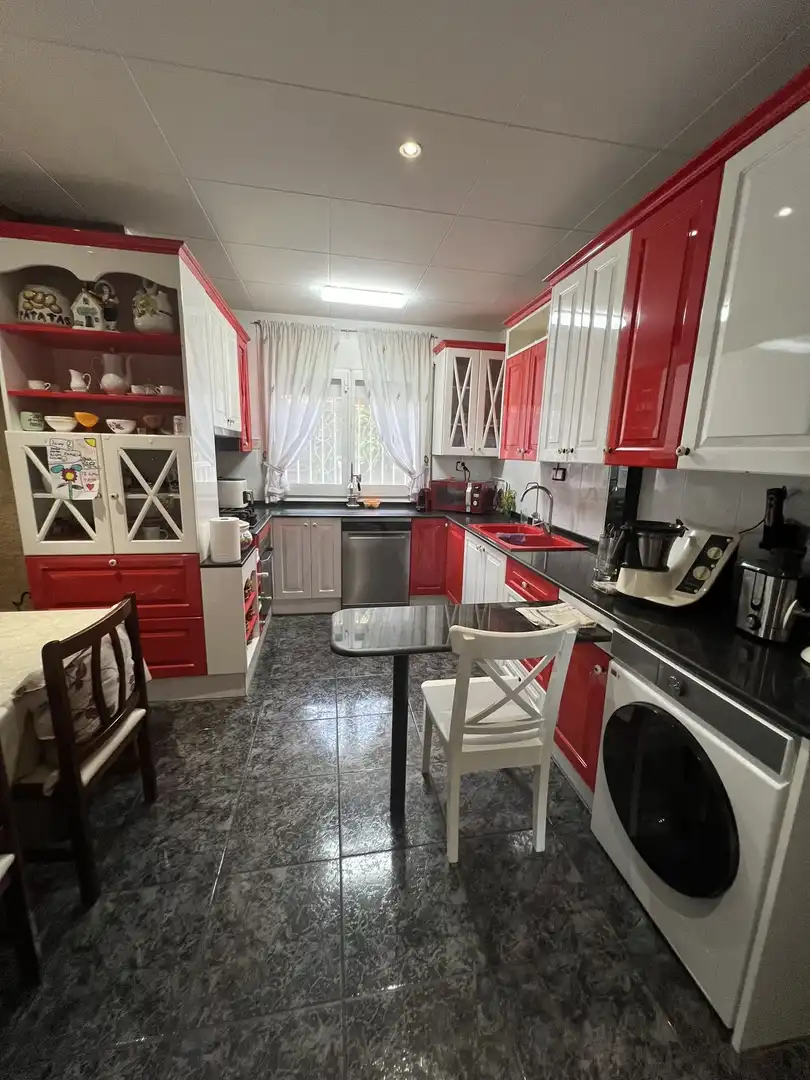 Casa in vendita a Olesa de Bonesvalls, imagen 13