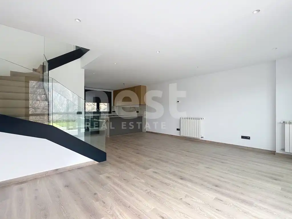 Casa de lloguer a Urbanització Comella Parc, imagen 11