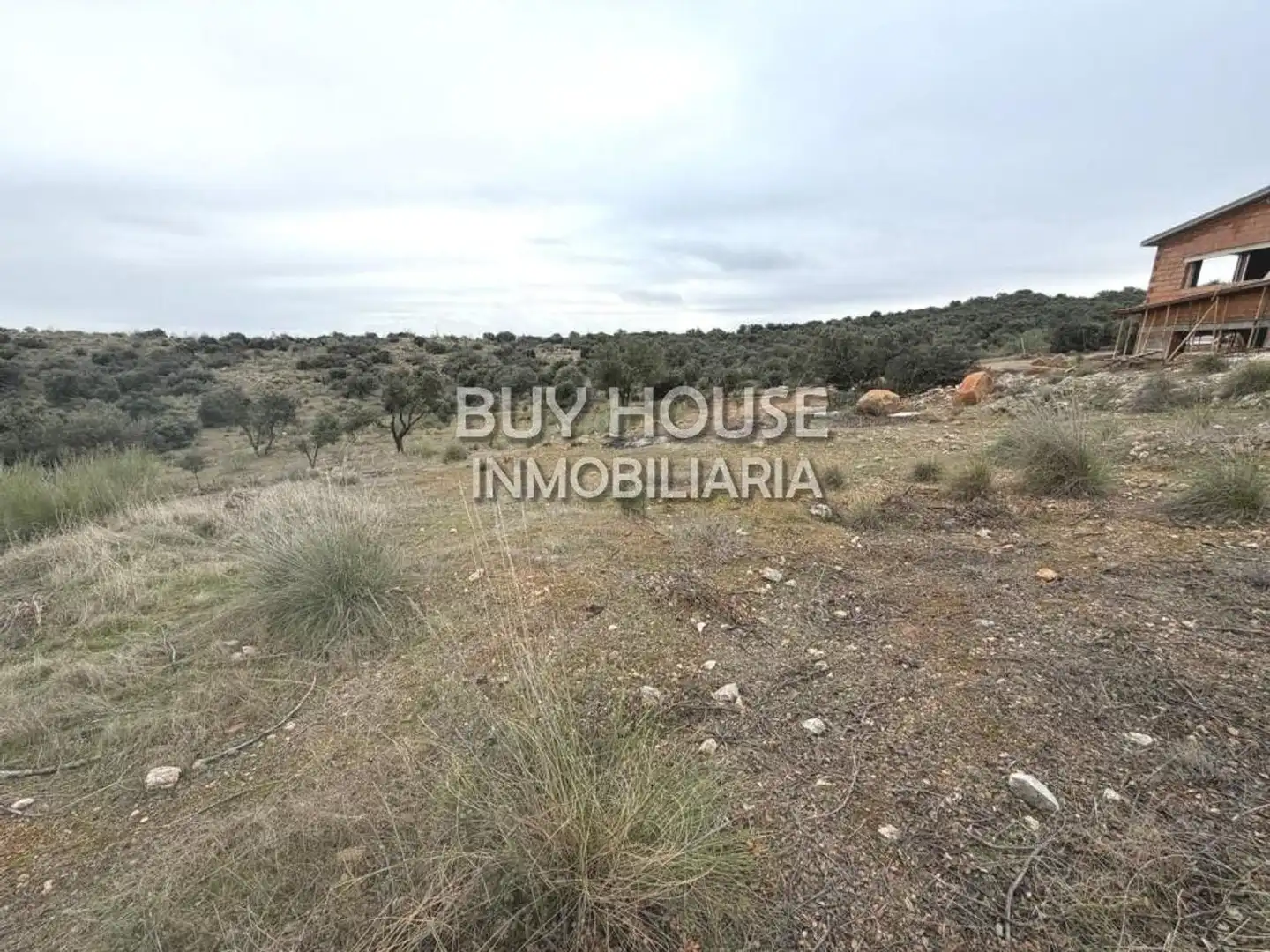 Terrenys i solars en venda a Calle Albahaca 185, imagen 9