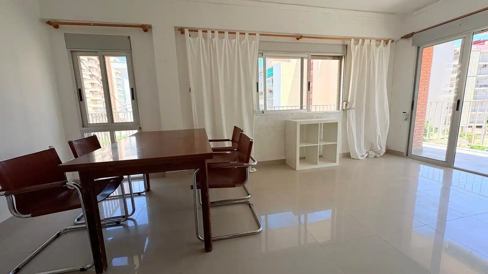 Flat for sale in Calle CASTELLA-LA MANXA DE, imagen 5