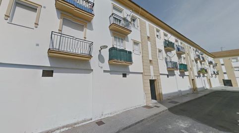 Foto 3 de Piso en venta en Calle Harina, 12, Cartaya, Huelva