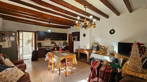 Foto 3 de Casa o chalet en venta en Son Amonda - Reis Catòlics, Inca