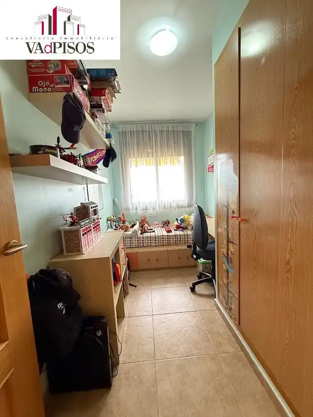Wohnung mit Aufzug zum Verkauf in Cardedeu, imagen 14