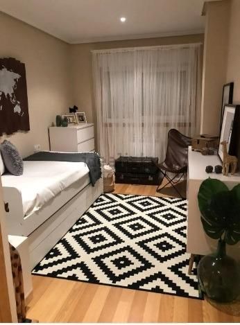 Apartment for sale in Ventiun