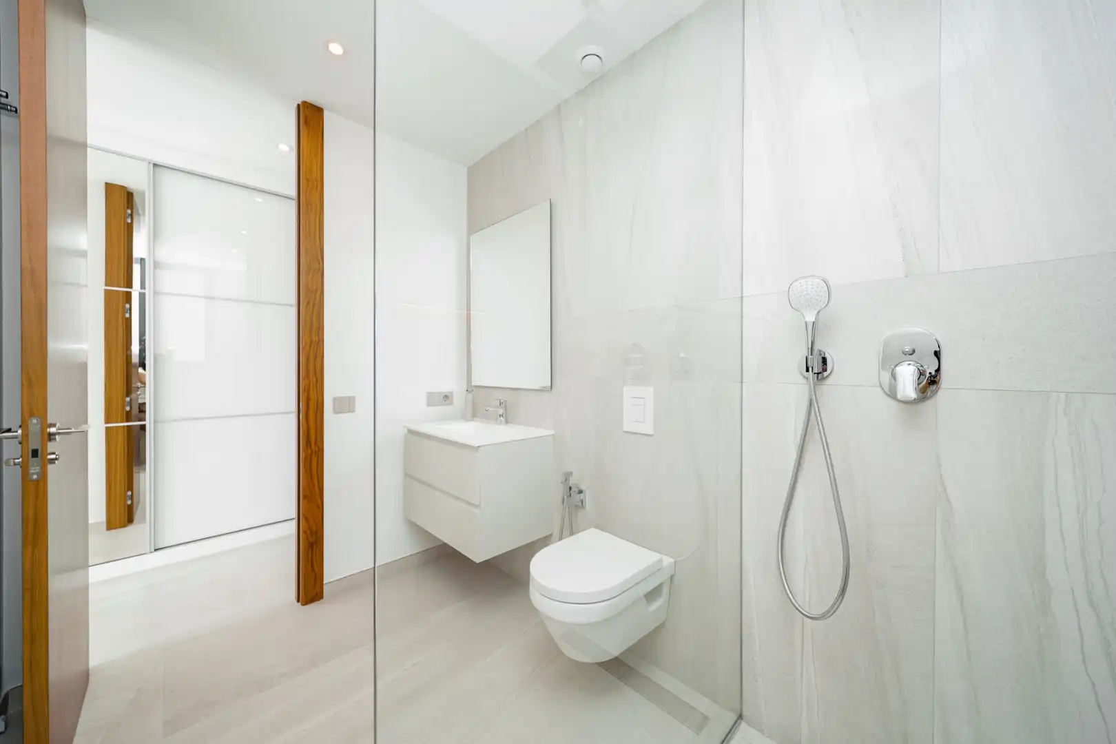 Casa con piscina en venta en Finestrat Pueblo, imagen 24