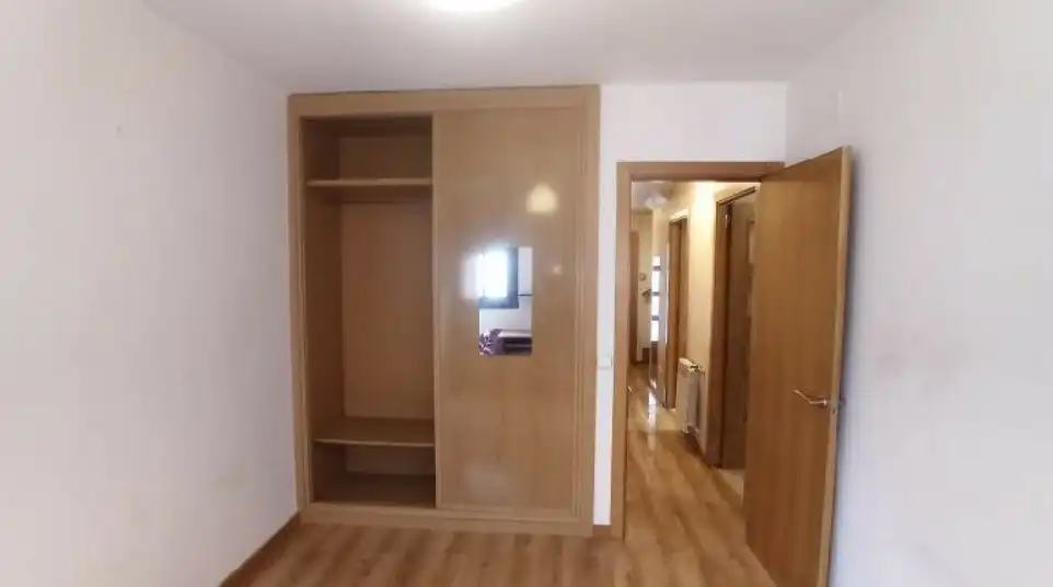 Pis en venda a Tr Curas, Centro