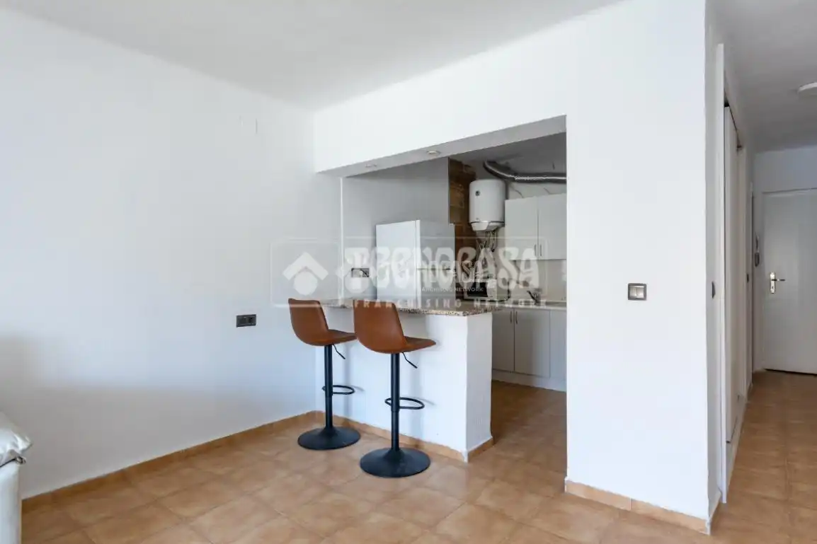 Flat with terrace for sale in Vélez-Málaga ciudad, imagen 15