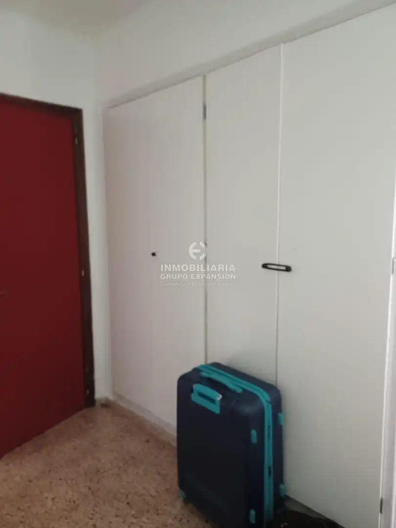 Dormitori de Pis en venda en Alicante / Alacant