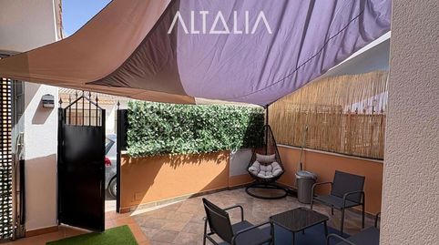Foto 2 de Casa o chalet en venta en Calle Ramón y Cajal, Osa de la Vega, Cuenca