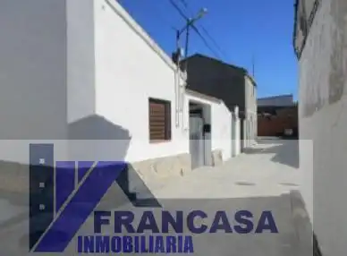 Casa o chalet en venta en Gamonal
