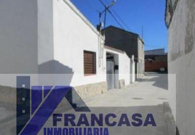 Photo 5 of House or chalet for sale in Gamonal, Toledo