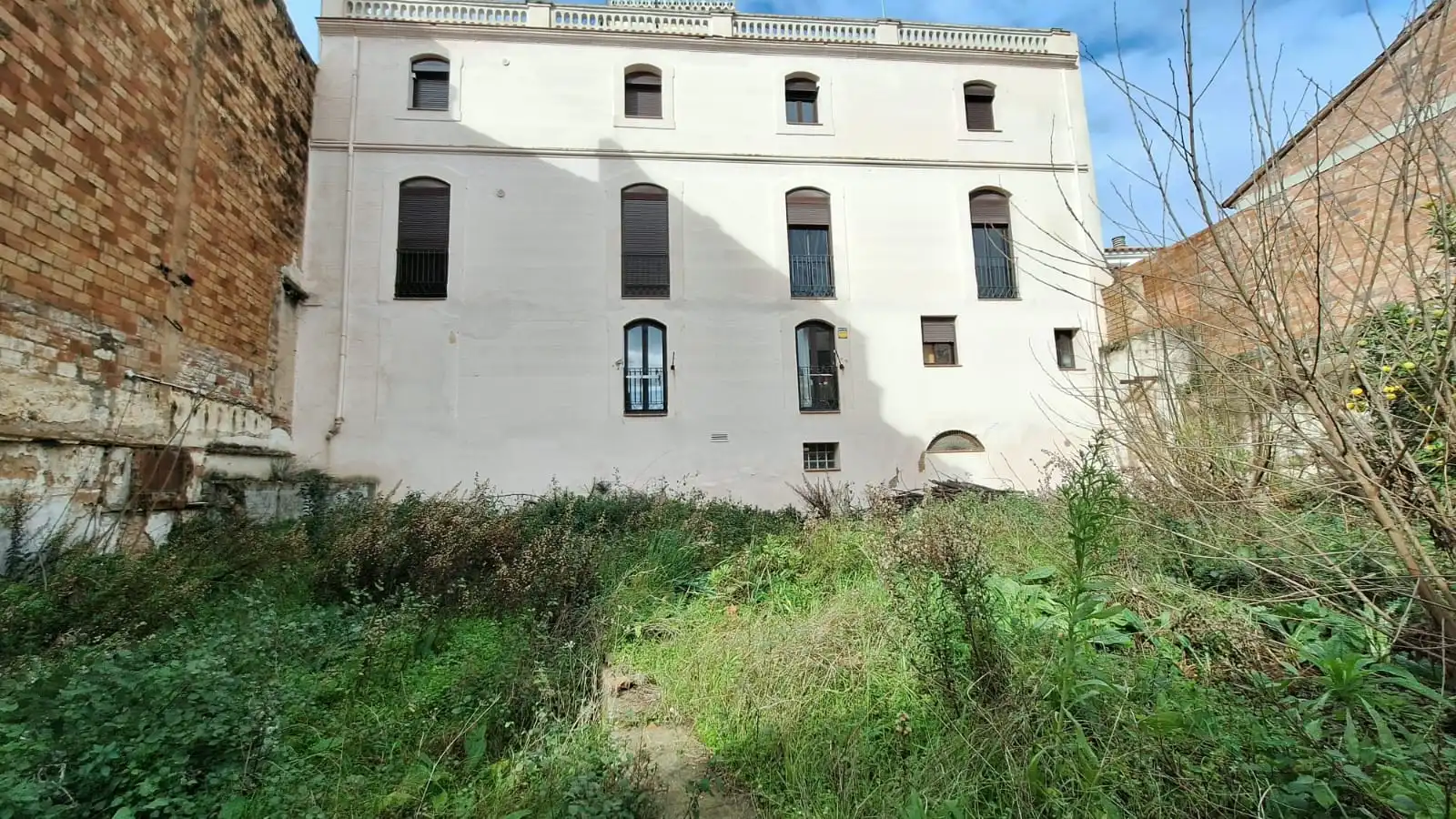 Terrain résidentiel à vendre à de la Muralla, imagen 10