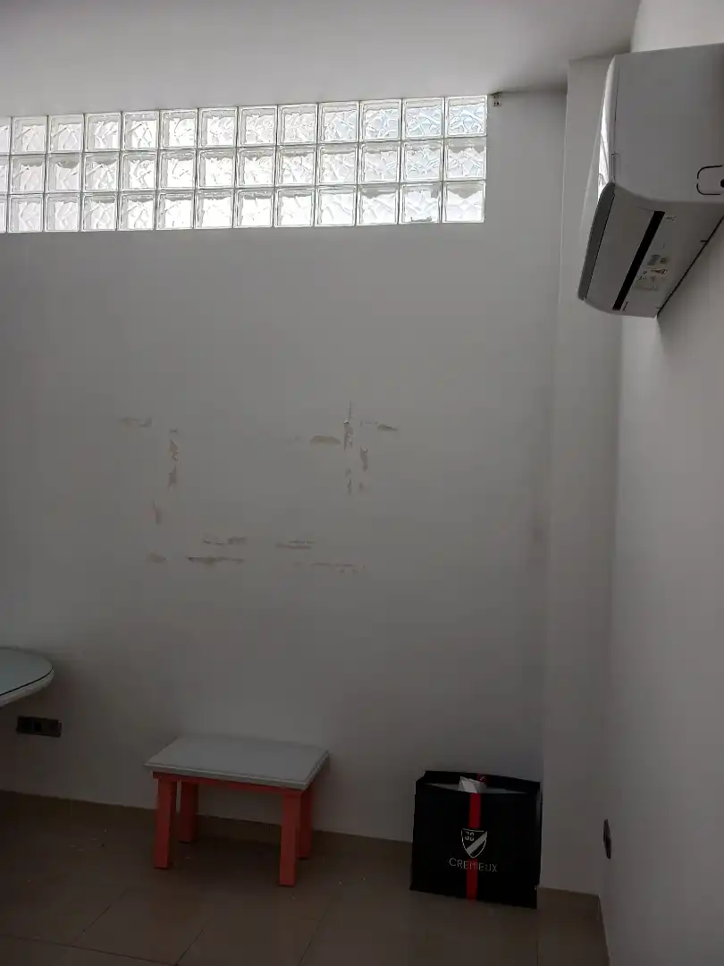 Business premises to rent in Calle del Cardenal Monescillo, imagen 15