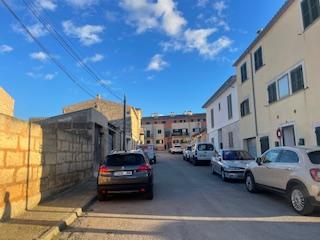 Foto 5 de Àtic en venda a Sineu, Illes Balears